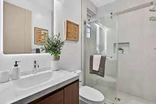 1317 Hester Ave, San Jose, CA 95126 - Photo 24