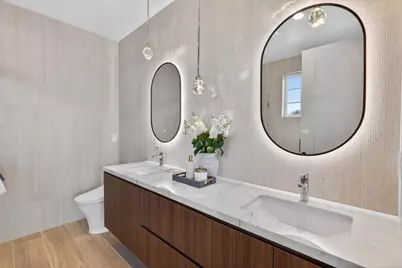 1317 Hester Ave, San Jose, CA 95126 - Photo 16