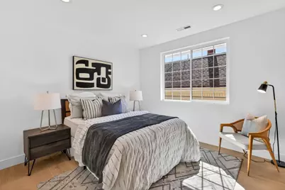 1317 Hester Ave, San Jose, CA 95126 - Photo 20