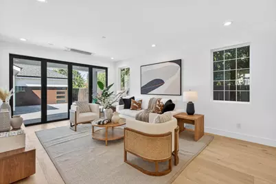 1317 Hester Ave, San Jose, CA 95126 - Photo 4