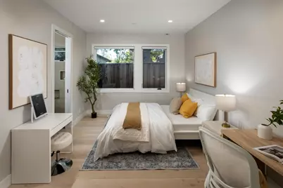 419 Los Pajaros Ct, Los Altos, CA 94024 - Photo 12
