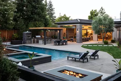419 Los Pajaros Ct, Los Altos, CA 94024 - Photo 16