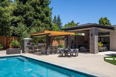 419 Los Pajaros Ct, Los Altos, CA 94024 - Photo 18