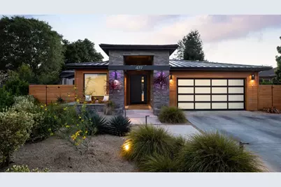 419 Los Pajaros Ct, Los Altos, CA 94024 - Photo 1