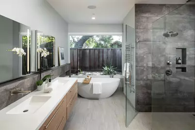 419 Los Pajaros Ct, Los Altos, CA 94024 - Photo 14