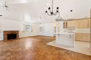 208 Angelus Dr, Salinas, CA 93906 - Photo 10