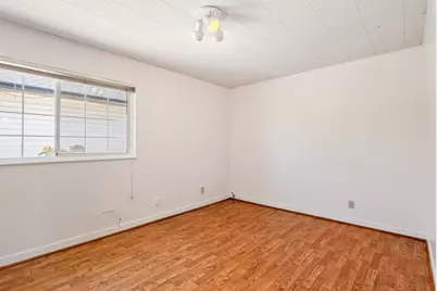 208 Angelus Dr, Salinas, CA 93906 - Photo 18