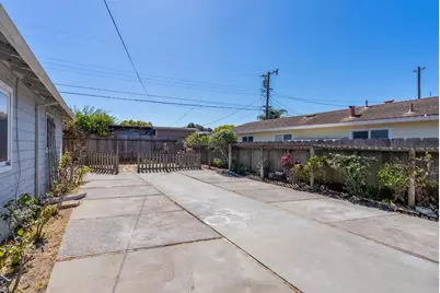 208 Angelus Dr, Salinas, CA 93906 - Photo 26