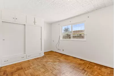 208 Angelus Dr, Salinas, CA 93906 - Photo 22