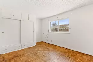 208 Angelus Dr, Salinas, CA 93906 - Photo 22