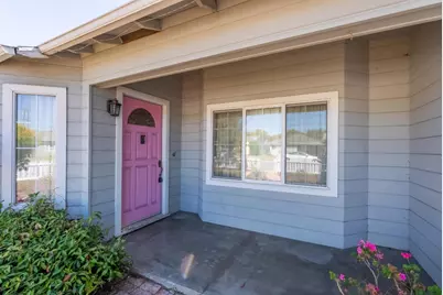 208 Angelus Dr, Salinas, CA 93906 - Photo 4