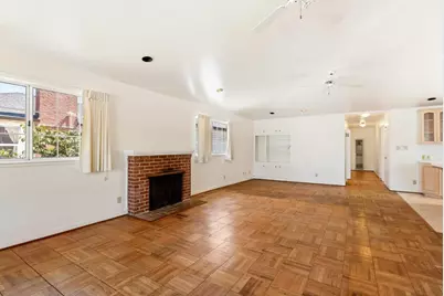 208 Angelus Dr, Salinas, CA 93906 - Photo 6