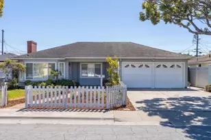 208 Angelus Dr, Salinas, CA 93906 - Photo 1