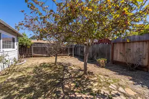 208 Angelus Dr, Salinas, CA 93906 - Photo 30