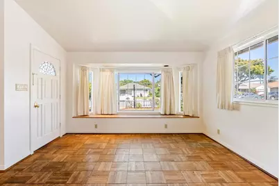 208 Angelus Dr, Salinas, CA 93906 - Photo 8