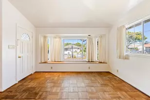 208 Angelus Dr, Salinas, CA 93906 - Photo 8