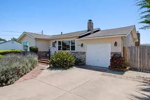 1000 Portola Dr, Del Rey Oaks, CA 93940 - Photo 1