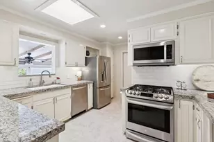 1000 Portola Dr, Del Rey Oaks, CA 93940 - Photo 10