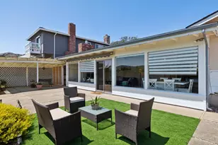 1000 Portola Dr, Del Rey Oaks, CA 93940 - Photo 26