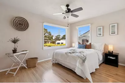 1000 Portola Dr, Del Rey Oaks, CA 93940 - Photo 16