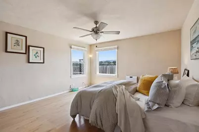 1000 Portola Dr, Del Rey Oaks, CA 93940 - Photo 20