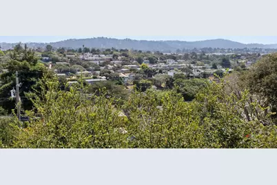 1000 Portola Dr, Del Rey Oaks, CA 93940 - Photo 32