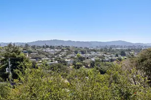 1000 Portola Dr, Del Rey Oaks, CA 93940 - Photo 32
