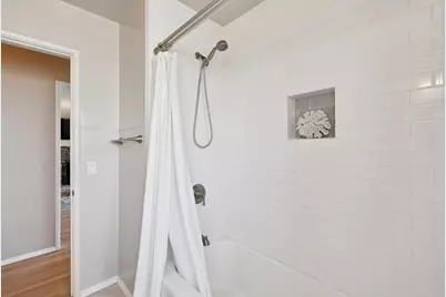 1000 Portola Dr, Del Rey Oaks, CA 93940 - Photo 18