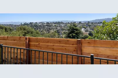 1000 Portola Dr, Del Rey Oaks, CA 93940 - Photo 30