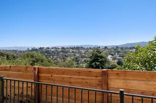 1000 Portola Dr, Del Rey Oaks, CA 93940 - Photo 30
