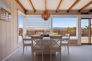 1000 Portola Dr, Del Rey Oaks, CA 93940 - Photo 12