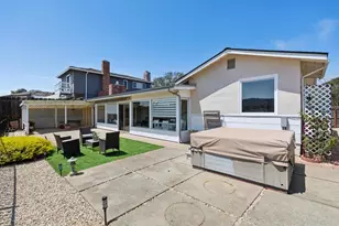 1000 Portola Dr, Del Rey Oaks, CA 93940 - Photo 28