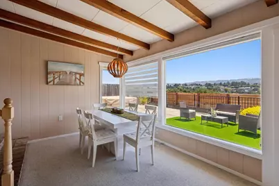 1000 Portola Dr, Del Rey Oaks, CA 93940 - Photo 12