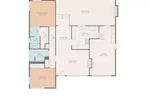 1000 Portola Dr, Del Rey Oaks, CA 93940 - Photo 34