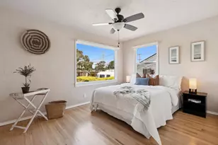 1000 Portola Dr, Del Rey Oaks, CA 93940 - Photo 16