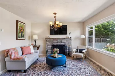 1000 Portola Dr, Del Rey Oaks, CA 93940 - Photo 6