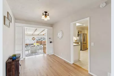 1000 Portola Dr, Del Rey Oaks, CA 93940 - Photo 8