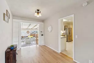 1000 Portola Dr, Del Rey Oaks, CA 93940 - Photo 8
