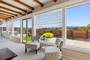 1000 Portola Dr, Del Rey Oaks, CA 93940 - Photo 1