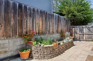 1000 Portola Dr, Del Rey Oaks, CA 93940 - Photo 34