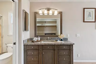 1000 Portola Dr, Del Rey Oaks, CA 93940 - Photo 22