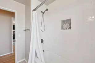 1000 Portola Dr, Del Rey Oaks, CA 93940 - Photo 18