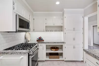 1000 Portola Dr, Del Rey Oaks, CA 93940 - Photo 10