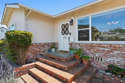 1000 Portola Dr, Del Rey Oaks, CA 93940 - Photo 2