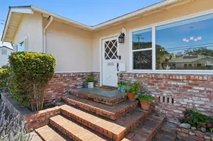1000 Portola Dr, Del Rey Oaks, CA 93940 - Photo 2