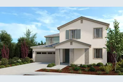 16425 Barnett Ct, Lathrop, CA 95330 - Photo 1