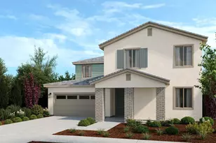 16507 Barnett St, Lathrop, CA 95330 - Photo 1