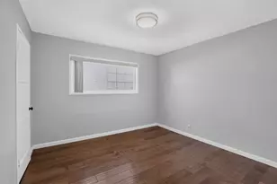 135 N Claremont Ave, San Jose, CA 95127 - Photo 22