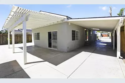 135 N Claremont Ave, San Jose, CA 95127 - Photo 26