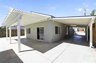 135 N Claremont Ave, San Jose, CA 95127 - Photo 26